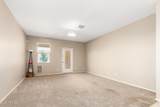 2926 Kowalsky Lane - Photo 15