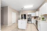 2926 Kowalsky Lane - Photo 16