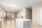 2926 Kowalsky Lane - Photo 17