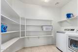 2926 Kowalsky Lane - Photo 18