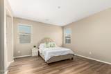 2926 Kowalsky Lane - Photo 19