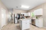 2926 Kowalsky Lane - Photo 2