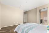 2926 Kowalsky Lane - Photo 20