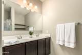 2926 Kowalsky Lane - Photo 21