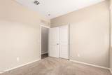 2926 Kowalsky Lane - Photo 22