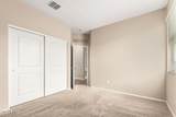 2926 Kowalsky Lane - Photo 23