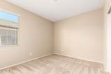 2926 Kowalsky Lane - Photo 24