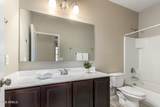 2926 Kowalsky Lane - Photo 25