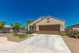 2926 Kowalsky Lane - Photo 32