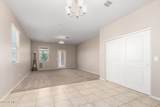 2926 Kowalsky Lane - Photo 4