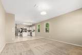 2926 Kowalsky Lane - Photo 5