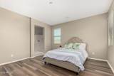 2926 Kowalsky Lane - Photo 7
