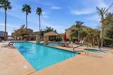 18416 Cave Creek Road - Photo 1