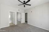 18416 Cave Creek Road - Photo 10
