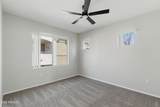 18416 Cave Creek Road - Photo 11