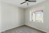 18416 Cave Creek Road - Photo 12