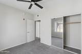 18416 Cave Creek Road - Photo 13