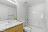 18416 Cave Creek Road - Photo 14
