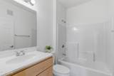 18416 Cave Creek Road - Photo 15