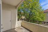 18416 Cave Creek Road - Photo 17