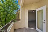 18416 Cave Creek Road - Photo 18