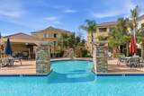 18416 Cave Creek Road - Photo 2