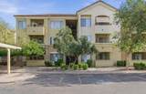 18416 Cave Creek Road - Photo 3