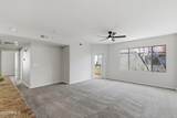 18416 Cave Creek Road - Photo 4
