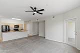 18416 Cave Creek Road - Photo 5