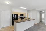 18416 Cave Creek Road - Photo 6