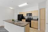 18416 Cave Creek Road - Photo 7