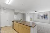 18416 Cave Creek Road - Photo 8