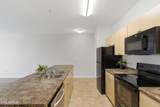 18416 Cave Creek Road - Photo 9