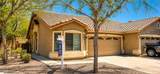 16620 48TH Street - Photo 1