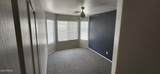 16620 48TH Street - Photo 10