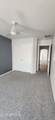 16620 48TH Street - Photo 11