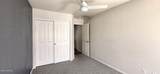 16620 48TH Street - Photo 12