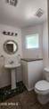 16620 48TH Street - Photo 13