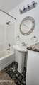 16620 48TH Street - Photo 14