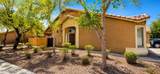 16620 48TH Street - Photo 15