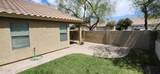 16620 48TH Street - Photo 16