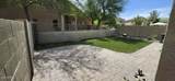 16620 48TH Street - Photo 17