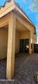 16620 48TH Street - Photo 18