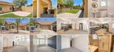 16620 48TH Street - Photo 19