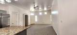 16620 48TH Street - Photo 2