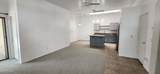 16620 48TH Street - Photo 3