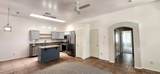 16620 48TH Street - Photo 5