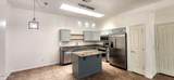 16620 48TH Street - Photo 6