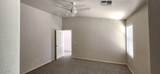 16620 48TH Street - Photo 7