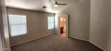 16620 48TH Street - Photo 8